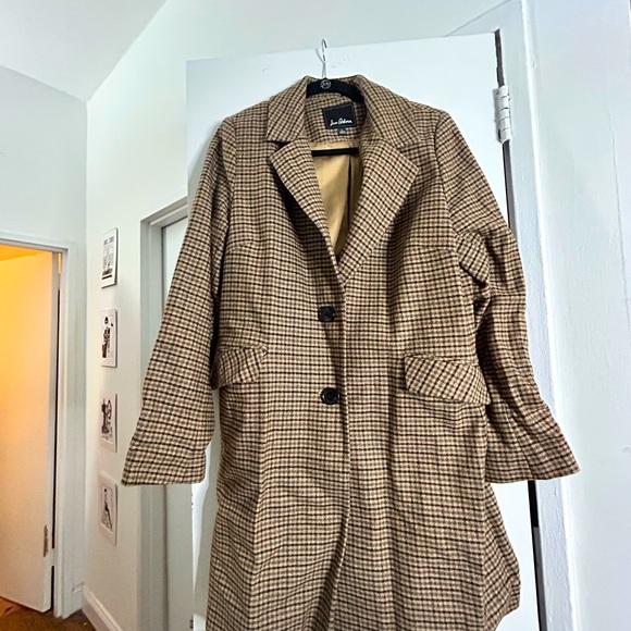 Sam Edelman, size L - Picture 3 of 3